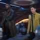 Image for article titled Star Trek: Discovery Took an Incredible Premise and Slammed Finale Stakes Into It